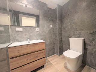 Piso en venta en Centro en Castellón de la Plana