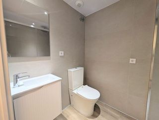 Piso en venta en Centro en Castellón de la Plana