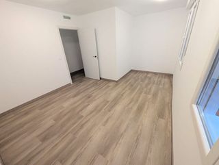Piso en venta en Centro en Castellón de la Plana