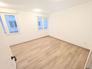 Piso en venta en Centro en Castellón de la Plana