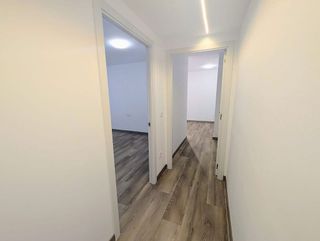 Piso en venta en Centro en Castellón de la Plana