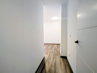 Piso en venta en Centro en Castellón de la Plana