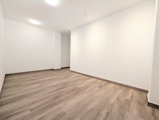 Piso en venta en Centro en Castellón de la Plana