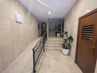 Piso en venta en Centro en Castellón de la Plana