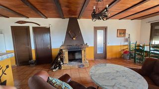 Terreno en venta en Bollullos Par del Condado