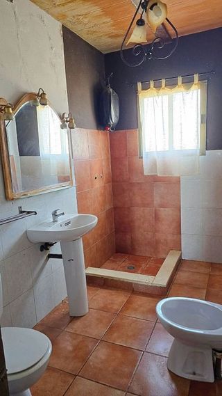 Terreno en venta en Bollullos Par del Condado