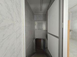 Local comercial en venta en San Antonio en Ávila