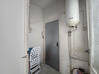 Local comercial en venta en San Antonio en Ávila