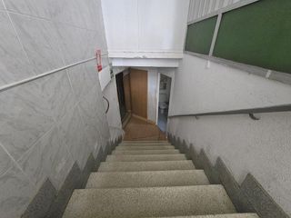 Local comercial en venta en San Antonio en Ávila