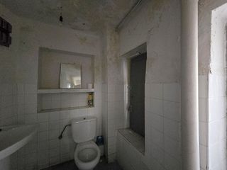 Local comercial en venta en San Antonio en Ávila