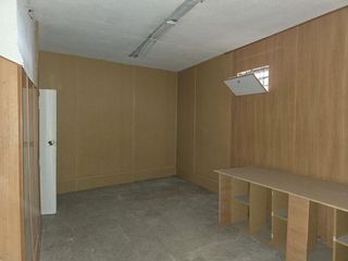 Local comercial en venta en San Antonio en Ávila