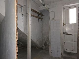 Local comercial en venta en San Antonio en Ávila