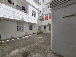 Local comercial en venta en San Antonio en Ávila