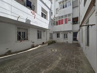 Local comercial en venta en San Antonio en Ávila