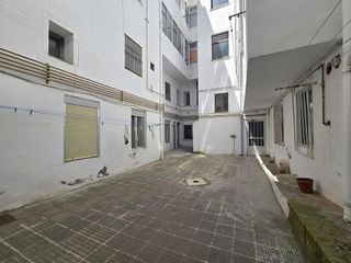 Local comercial en venta en San Antonio en Ávila