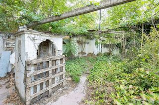 Solar en venta en Iznalloz