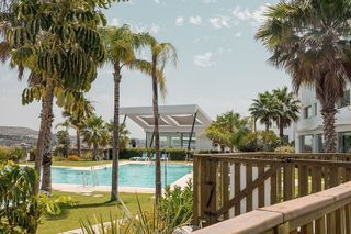 Piso en venta en La Cala Mijas en Mijas