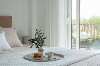 Piso en venta en La Cala Mijas en Mijas