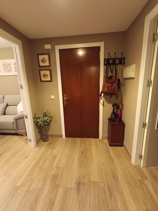 Piso en venta en Tablero Bajo - Arruzafilla en Córdoba