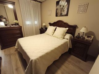 Piso en venta en Tablero Bajo - Arruzafilla en Córdoba