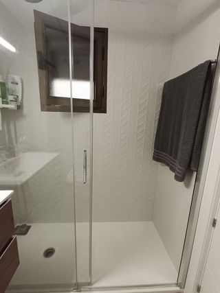 Piso en venta en Tablero Bajo - Arruzafilla en Córdoba