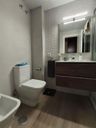 Piso en venta en Tablero Bajo - Arruzafilla en Córdoba