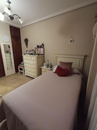 Piso en venta en Tablero Bajo - Arruzafilla en Córdoba