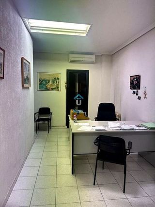 Oficina en venta en Centro - Corte Inglés en Talavera de la Reina