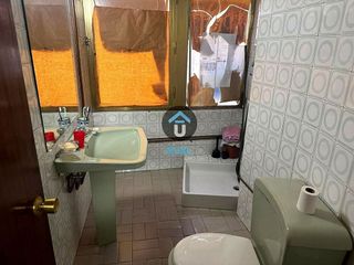 Oficina en venta en Centro - Corte Inglés en Talavera de la Reina