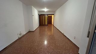 Piso en alquiler en Parque Palomar – Bombarda en Zaragoza