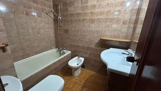 Piso en alquiler en Parque Palomar – Bombarda en Zaragoza