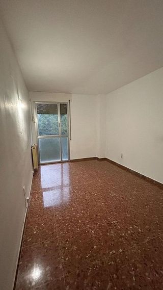 Piso en alquiler en Parque Palomar – Bombarda en Zaragoza