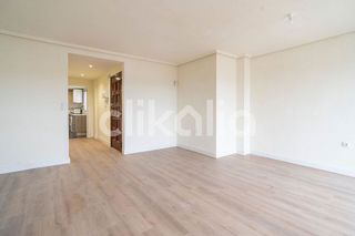 Piso en alquiler en Zona La Ermita en Torrent