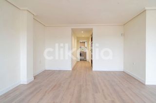 Piso en alquiler en Zona La Ermita en Torrent