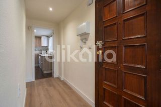 Piso en alquiler en Zona La Ermita en Torrent