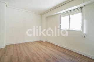 Piso en alquiler en Zona La Ermita en Torrent