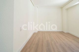 Piso en alquiler en Zona La Ermita en Torrent