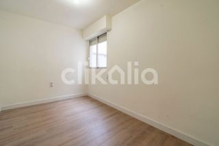 Piso en alquiler en Zona La Ermita en Torrent