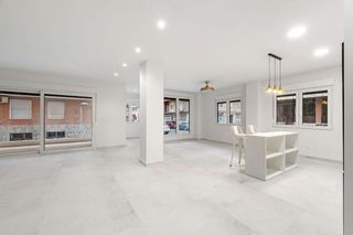 Piso en venta en El Acequión - Los Naúfragos en Torrevieja