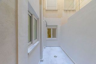 Piso en venta en El Acequión - Los Naúfragos en Torrevieja