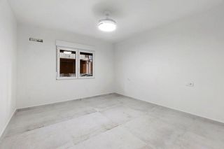 Piso en venta en El Acequión - Los Naúfragos en Torrevieja