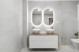 Piso en venta en El Acequión - Los Naúfragos en Torrevieja