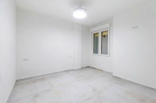 Piso en venta en El Acequión - Los Naúfragos en Torrevieja