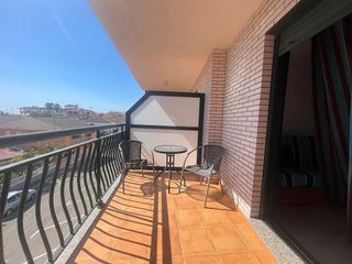 Piso en venta en Moncófar playa en Moncofa