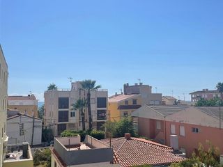 Piso en venta en Moncófar playa en Moncofa