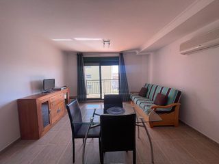 Piso en venta en Moncófar playa en Moncofa