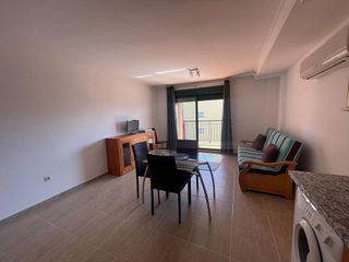 Piso en venta en Moncófar playa en Moncofa