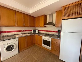 Piso en venta en Moncófar playa en Moncofa