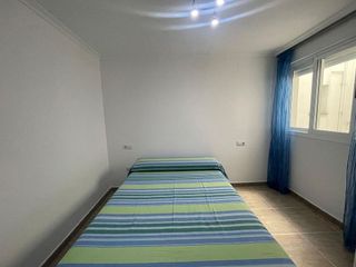 Piso en venta en Moncófar playa en Moncofa