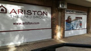 Local comercial en venta en Beniaján en Murcia